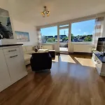 Penthouse