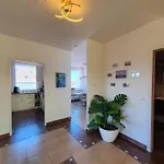 Penthouse Apartman