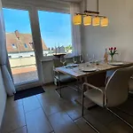 Penthouse Laboe