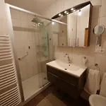 Penthouse * Laboe