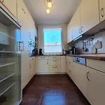 Penthouse Laboe