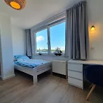 Penthouse Apartman