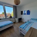 Penthouse * Laboe
