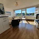 Penthouse * Laboe