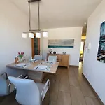 Penthouse Laboe