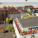 Penthouse Apartman