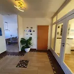Penthouse