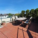 Penthouse *