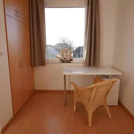 Penthouse Apartman