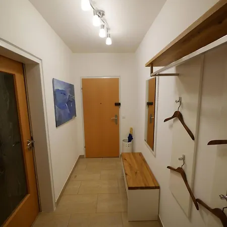 Penthouse *